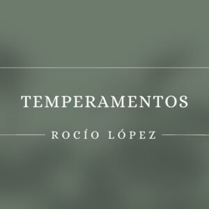 Taller Temperamentos