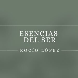 Masterclass: Esencias del ser