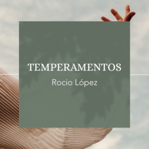Taller Temperamentos