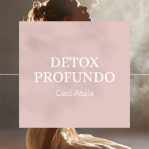 Detox Profundo